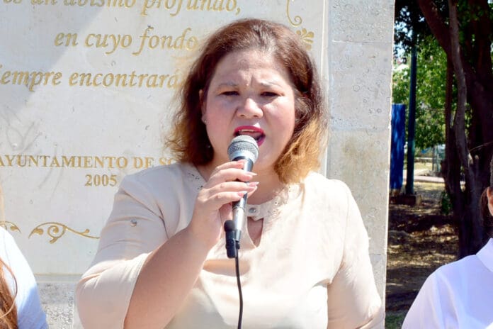 Aprietan más a deudores en Quintana Roo; modifican ley en pro de infantes