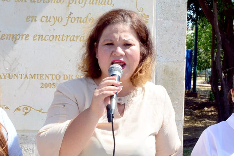 Aprietan más a deudores en Quintana Roo; modifican ley en pro de infantes