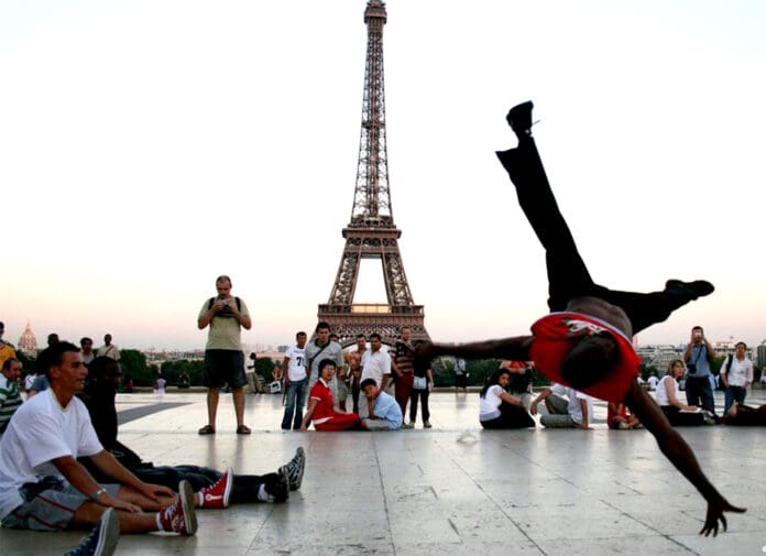 Estrenarán lema olímpico y “un deporte” los Juegos de París