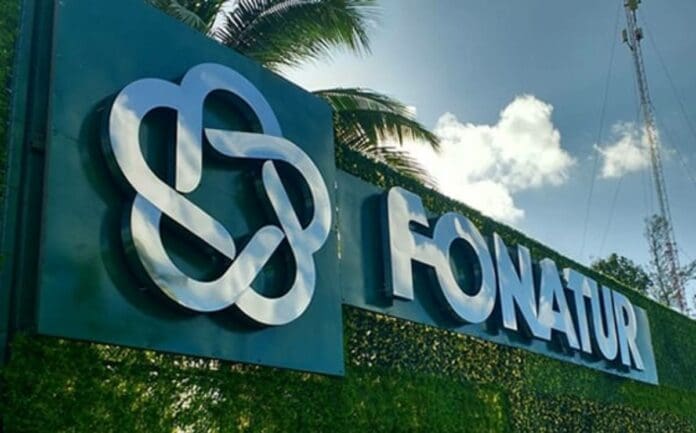 Anuncia CCE fideicomiso para dar mantenimiento a la Zona Hotelera de Cancún