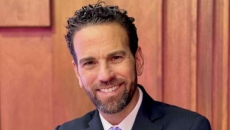 Carlos Loret de Mola no está bajo investigación, aseguró el titular de la Unidad de Inteligencia Financiera (UIF) del gobierno mexicano.