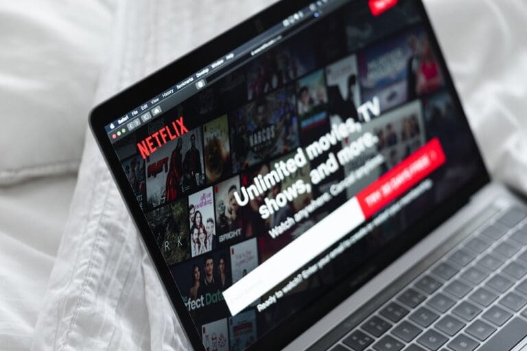 Netflix comienza a retirar gradualmente su plan “básico” sin publicidad