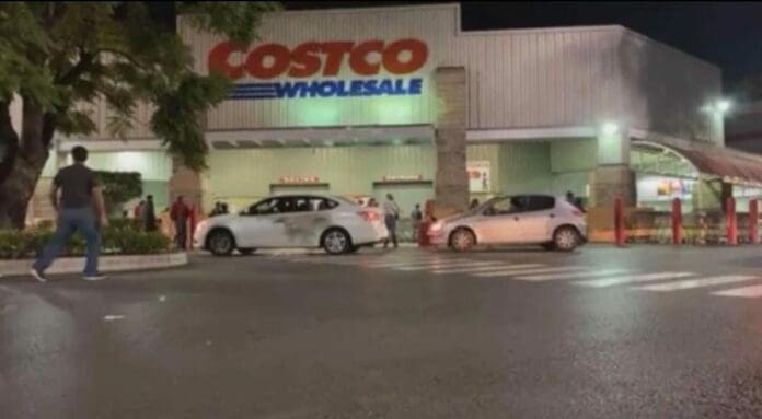 Costco, enfrenta una demanda colectiva en la que se denuncia que sus toallitas para bebé contienen altos niveles de químicos.