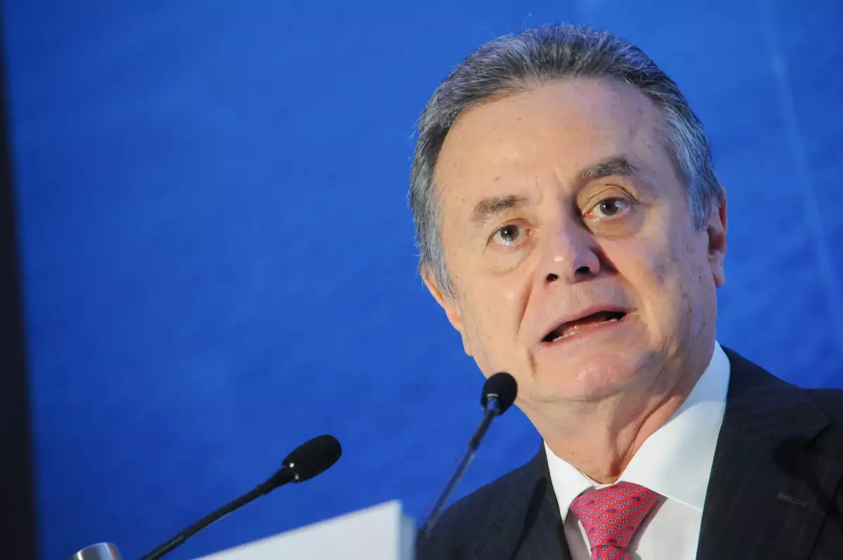 Alito quiere fuera del PRI a Pedro Joaquín, Sauri, Beltrones y Labastida