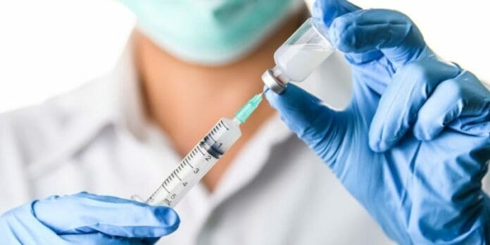 Eutanasia clandestina: juzgan a mexicano por suicidios en EU