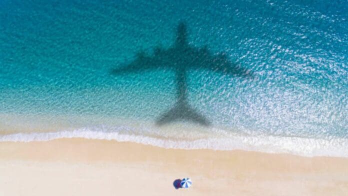 Nuevo fraude alerta al sector turístico; los 