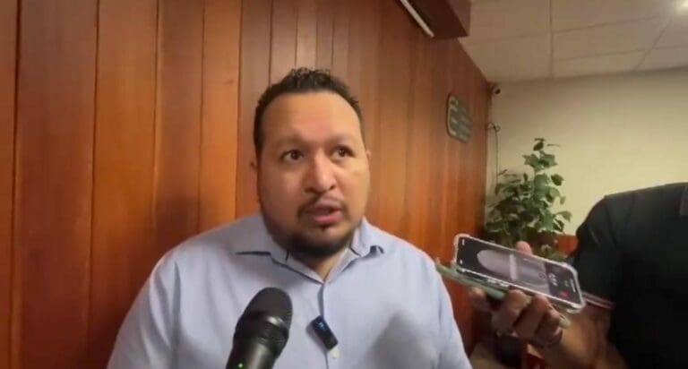 Declaración de validez de elecciones en Benito Juárez, Cozumel y OPB podría ser hasta el 25 de julio, dijo el Teqroo.