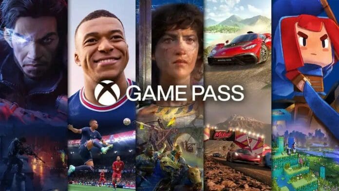 Aumentan precios de Xbox Game Pass en México; ¿cuánto pagarás ahora?