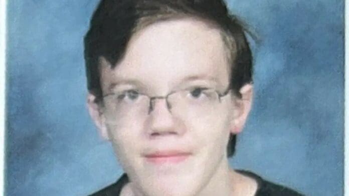 Thomas Matthew Crooks: Identifican al tirador que intentó asesinar a Donald Trump