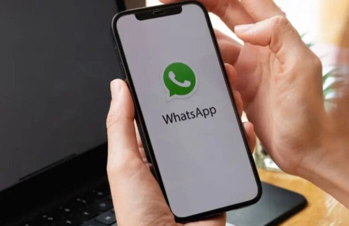 WhatsApp lanzará próximamente la función de traducción de mensaje