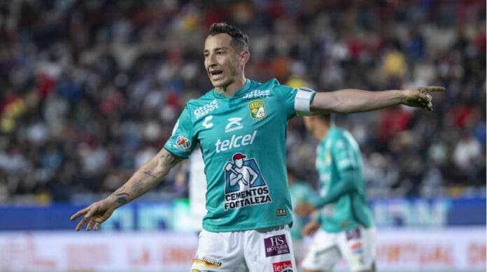 Anuncia la Liga MX los 30 jugadores que enfrentarán a la MLS en el All Star Game 2024