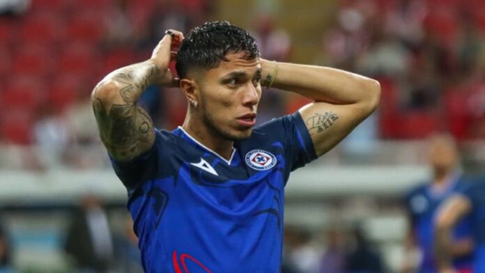 Fiscalía de Edomex cita a Carlos Salcedo para declarar sobre el asesinato de su hermana Paola