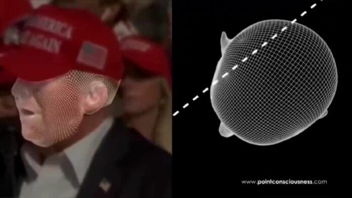 ¡México le salva la vida a Donald Trump! Movimiento de un segundo evitó su muerte: expertos