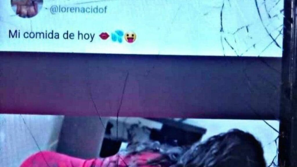 Lalo Trelles se vuelve tendencia por el controversial contenido de su esposa en OnlyFans