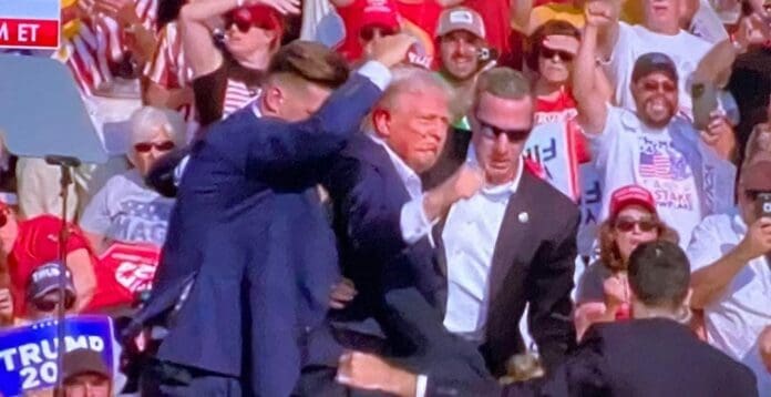 El FBI advierte que hay 