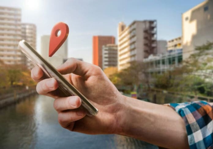 Lanzan aplicación móvil para conectar a turistas con prestadores de servicios seguros en el país