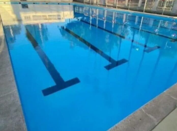 Niño de cinco años se ahoga durante un curso de verano en Baja California