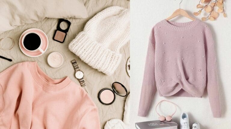 Encuentran sustancias tóxicas en productos de Shein, Temu y AliExpress