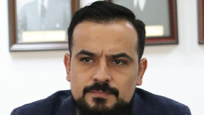 Asesinan por la espalda a mando de Operaciones Especiales en Coacalco, Estado de México