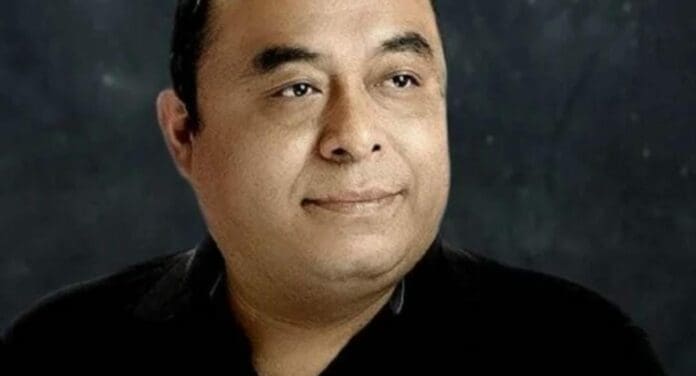 Intentan asesinar a periodista que está en mecanismo de protección en Puebla, en la zona conocida como el Triángulo rojo.