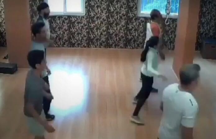 Hombre muere tras tomar clase de zumba; sufrió ataque al corazón