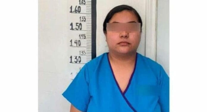 Una maestra de una guardería subrogada del IMSS en Chihuahua ha asido acusada de abuso sexual contra al menos 26 menores de edad.
