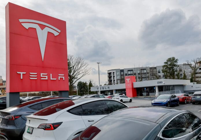 Gobierno de México cree que 