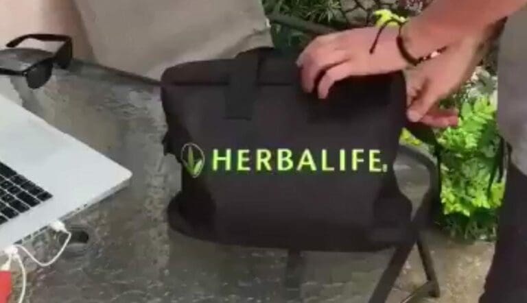 Un adolescente habría sido víctima de abuso en Chetumal. El presunto responsable es un sujeto que supuestamente se dedica a vender Herbalife.