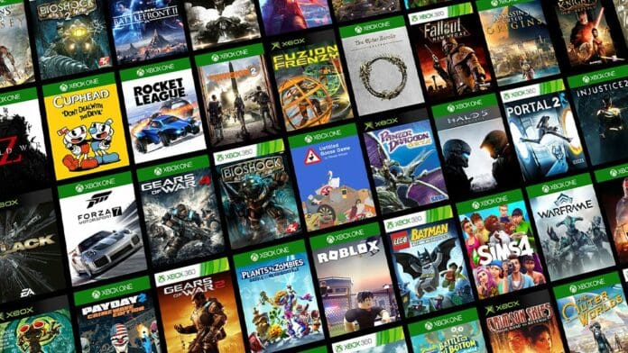 Cierran tienda digital de Xbox 360 después de casi 19 años en funcionamiento