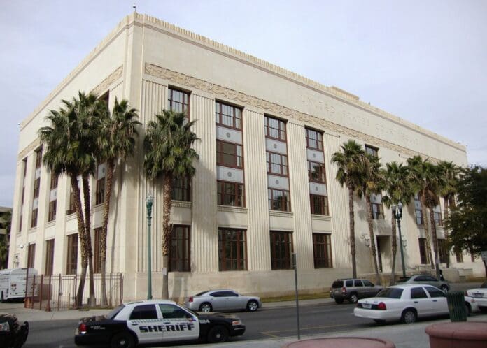 Jueza ordena que “El Mayo” Zambada permanezca encarcelado sin derecho a fianza en EEUU