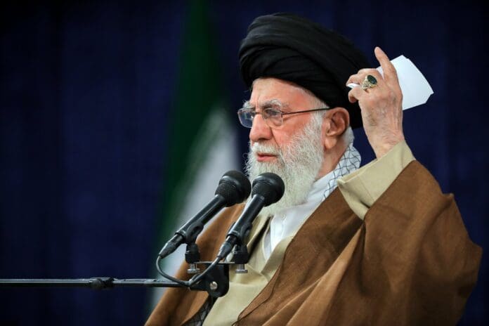 Irán amenaza a Israel con vengar asesinato de Ismail Haniyeh, el líder político de Hamás