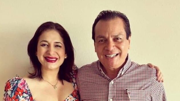 Estefanía Mercado designa a Arturo Castro como coordinador del equipo de entrega-recepción de Solidaridad