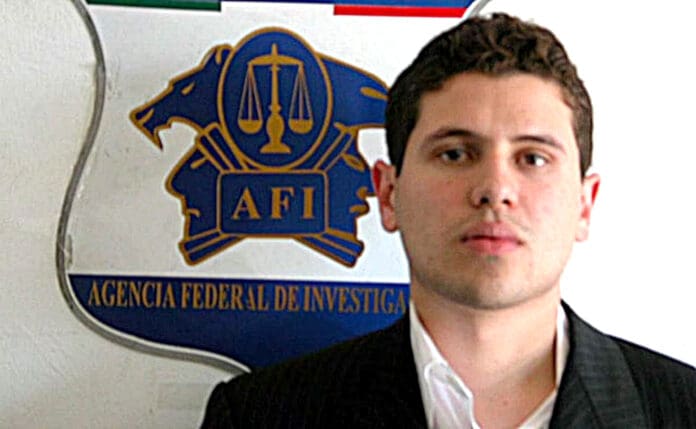 Tras la caída de “El Mayo” iniciará la era de los “narcojuniors”