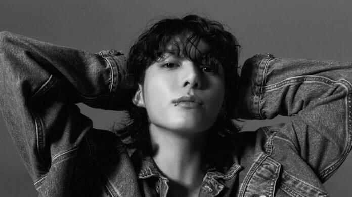 Miembro de BTS, Jung Kook, da a conocer fecha de estreno de documental 'I Am Still'