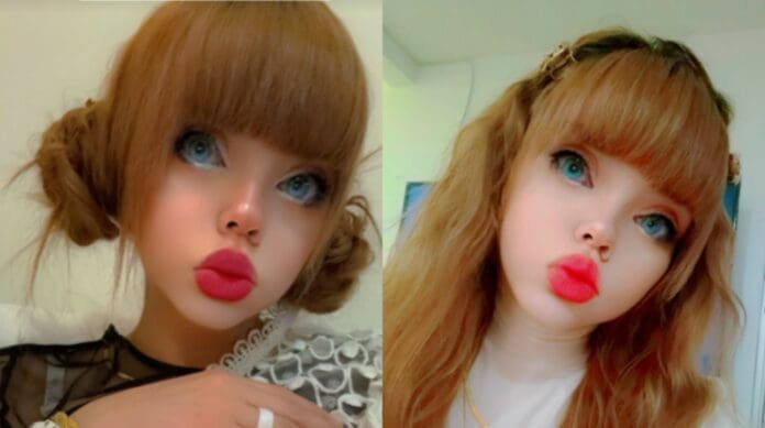 Tiktoker colombiana es encontrada sin vida en su departamento en CDMX.