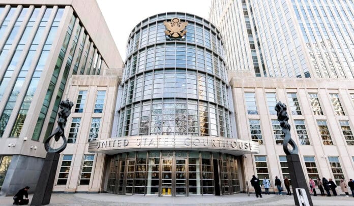 Trasladarán al “Mayo” Zambada a misma Corte que juzgó al “Chapo” Guzmán