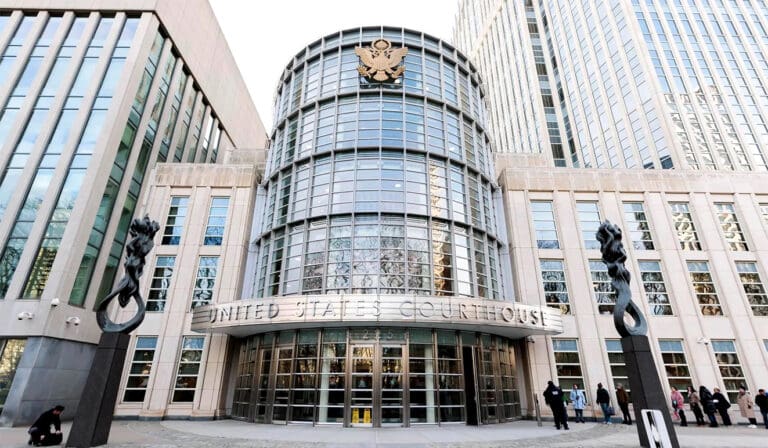 Trasladarán al ‘Mayo’ Zambada a misma Corte que juzgó al ‘Chapo’ Guzmán