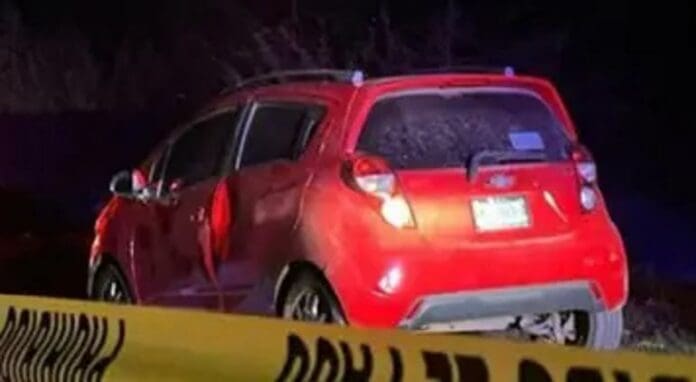 Muere atropellado Guadalupe Carrillo, hermano de ‘El Señor de los Cielos’