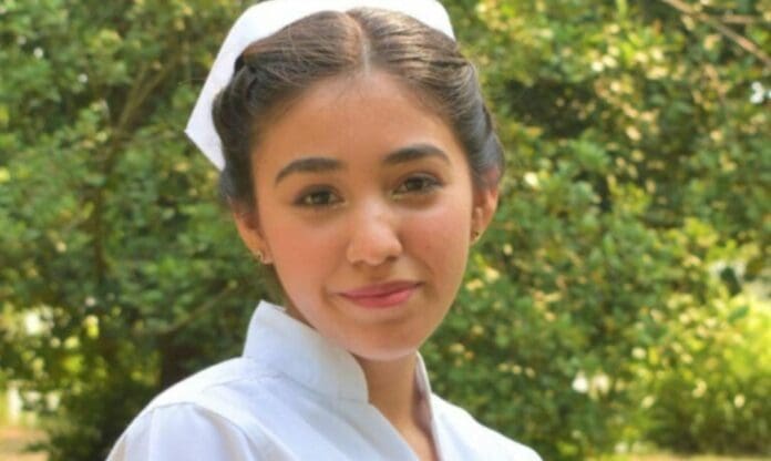 Dan 75 años de prisión a un enfermero que violó y mató a una doctora en el IMSS en Los Cabos, Baja California Sur.