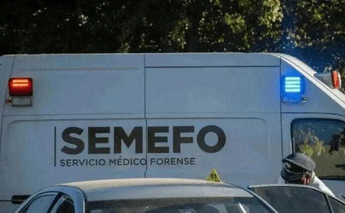 Familiares matan a su tía por una deuda de dinero; los detienen por feminicidio en Durango