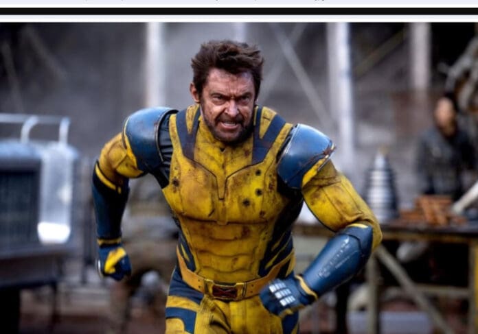 Revelan que Henry Cavill se enfermó tras fumar un cigarro durante ocho horas para un cameo en 