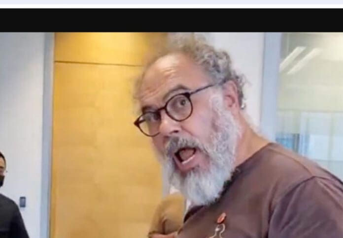 Gobierno de México despide de su cargo al cónsul adscrito en Shanghái tras protagonizar escándalo