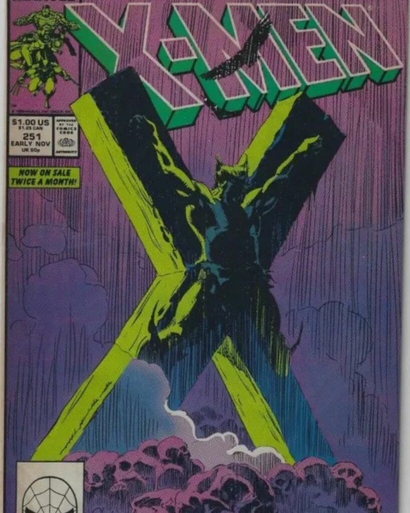 Jóvenes religiosas sugieren no ver "Deadpool y Wolverine"; aseguran que la película la hizo "el diablo" 