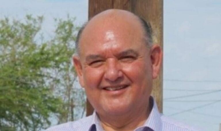 Video: Edil de Morena ordena quitar el micrófono a reportero que le hizo una pregunta incómoda