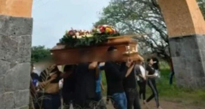 Asesinan a líder de La Familia Michoacana en Guerrero. Su muerte podría deberse a que se habría acercado al CJNG.