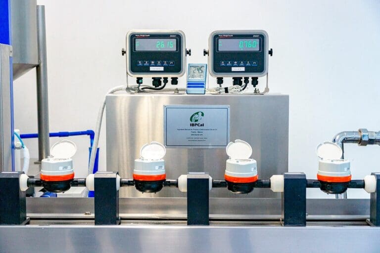 ¿Qué es la norma ISO 9001 y por qué es tan importante que tu medidor de Aguakan cuente con ella?