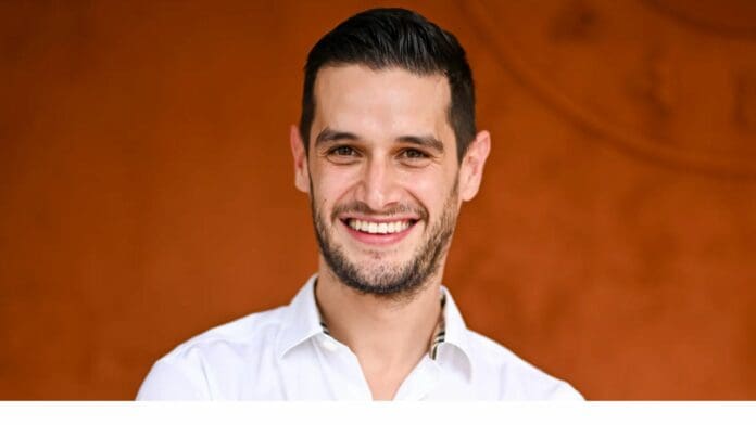 Organizan evento masivo en Monterrey para apoyar a Adrián Marcelo en La Casa de Los Famosos