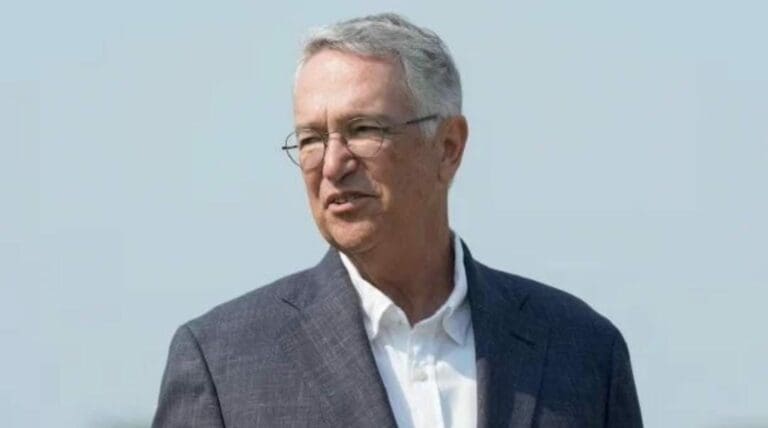 Demanda Salinas Pliego a fondo estadounidense que lo acusó de no pagar 110 mdd