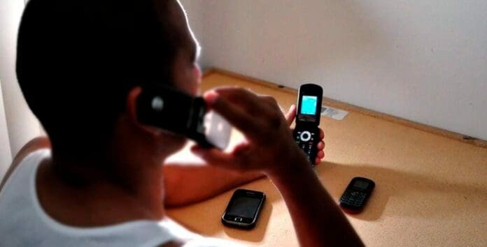 Reconocen los empresarios que han aumentado los casos de extorsión en Cancún. Invitan a interponer más denuncias.