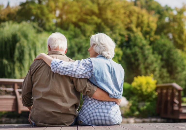 Revelan que México es el segundo mejor país de Latinoamérica para jubilarse